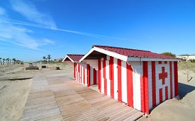 Global Properties, Increible apartamento con vistas al mar, Canet d'en Berenguer